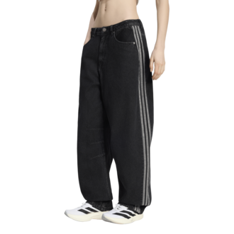 Ženska trenerka donji deo adidas Barrel pnt d trublc