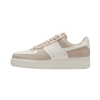Ženske patike Nike W air force 1 '07 low crsnt