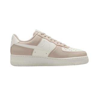 Ženske patike Nike W air force 1 '07 low crsnt