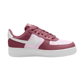 Ženske patike Nike W air force 1 '07 low crsnt