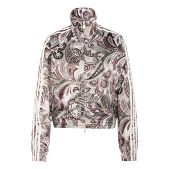 Ženski duks adidas Firebird stn