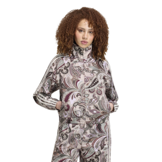 Ženski duks adidas Firebird stn