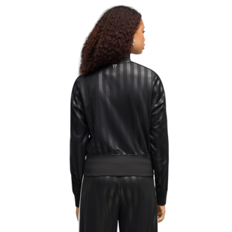 Ženski šuškavac Puma T7 track jacket w