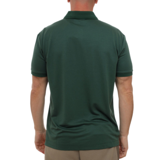 Muška majica Emporio Armani Polo shirt