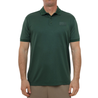 Muška majica Emporio Armani Polo shirt