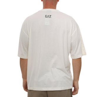 Muška majica Emporio Armani T-shirt