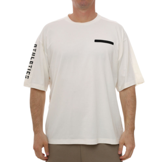 Muška majica Emporio Armani T-shirt