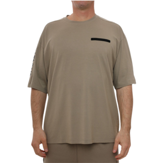 Muška majica Emporio Armani T-shirt