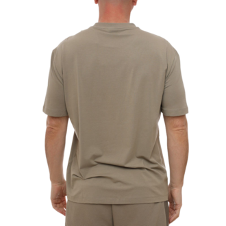 Muška majica Emporio Armani T-shirt