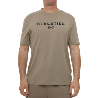 Muška majica Emporio Armani T-shirt