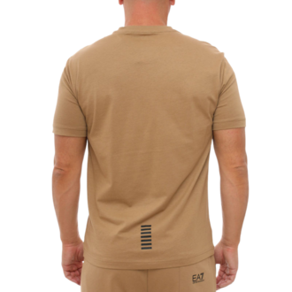 Muška majica Emporio Armani T-shirt