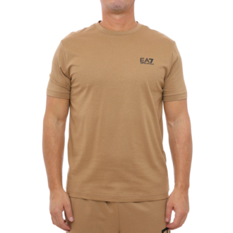 Muška majica Emporio Armani T-shirt