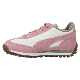 Dečije patike Puma Easy rider bowtique ps