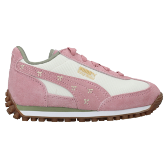 Dečije patike Puma Easy rider bowtique ps