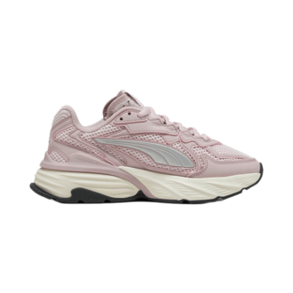 Dečije patike Puma Fade nitro ls jr