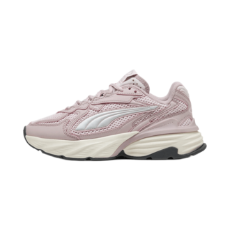 Dečije patike Puma Fade nitro ls jr