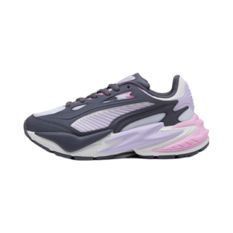 Dečije patike Puma Rs surge toys jr