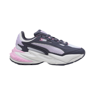 Dečije patike Puma Rs surge toys jr