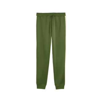 Muška trenerka donji deo Puma T7 always on track pants