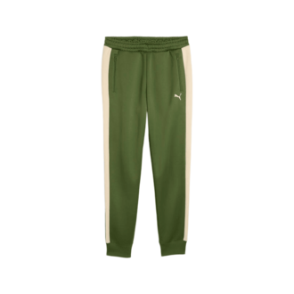 Muška trenerka donji deo Puma T7 always on track pants