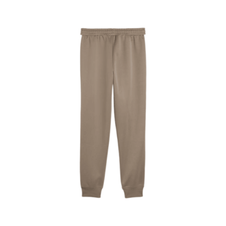 Muška trenerka donji deo Puma T7 always on track pants