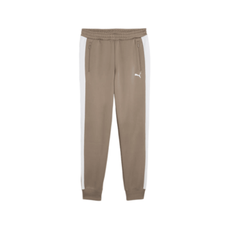 Muška trenerka donji deo Puma T7 always on track pants