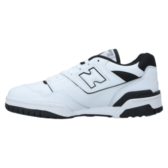 Muške patike New Balance M 550