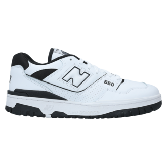 Muške patike New Balance m 550