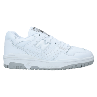 Muške patike New Balance M 550