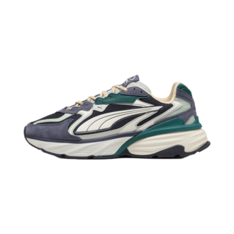 Muške patike Puma Fade nitro