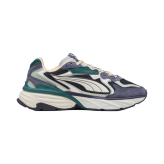 Muške patike Puma Fade nitro