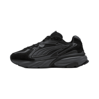 Muške patike Puma Fade nitro