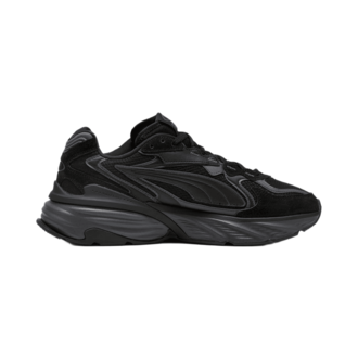 Muške patike Puma Fade nitro
