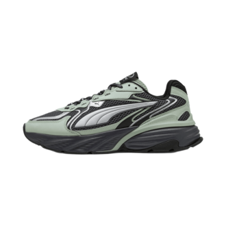 Muške patike Puma Fade nitro ls