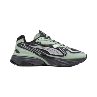 Muške patike Puma Fade nitro ls