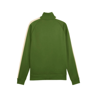 Muški duks Puma T7 always on track jacket dk