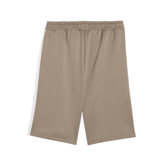 Muški šorc Puma T7 baggy short 9