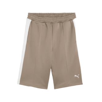 Muški šorc Puma T7 baggy short 9