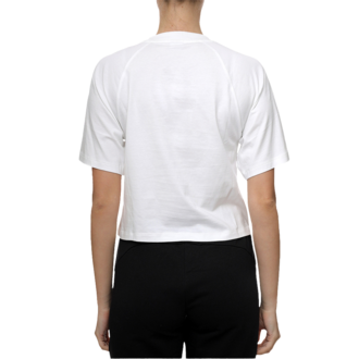 Ženska majica Puma Classics play.paris. relaxed tee