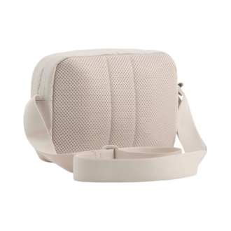 Ženska torba Puma Essentials crossbody bag