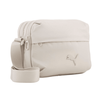 Ženska torba Puma Essentials crossbody bag
