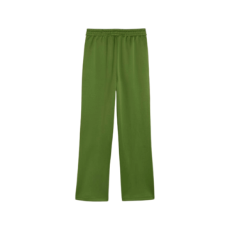 Ženska trenerka Puma T7 always on straight track pants op