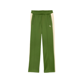 Ženska trenerka Puma T7 always on straight track pants op