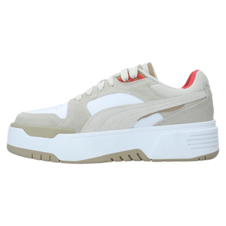 Ženske patike Puma Ca. flyz no filter wns