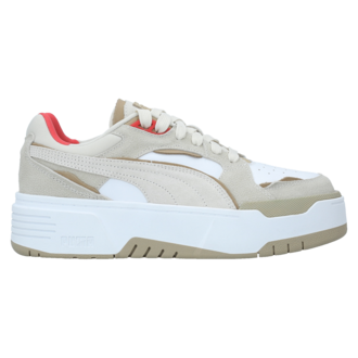 Ženske patike Puma Ca. flyz no filter wns