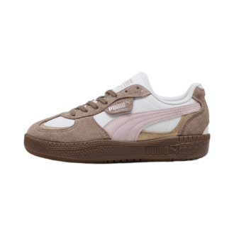 Ženske patike Puma Palermo moda brushed luxe wns