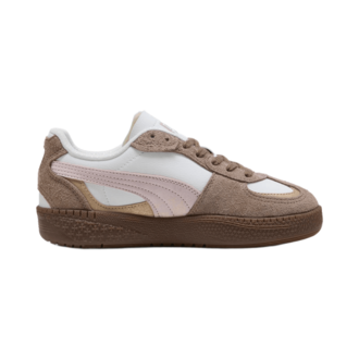 Ženske patike Puma Palermo moda brushed luxe wns