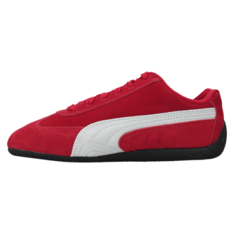 Dečije patike Puma Speedcat jr