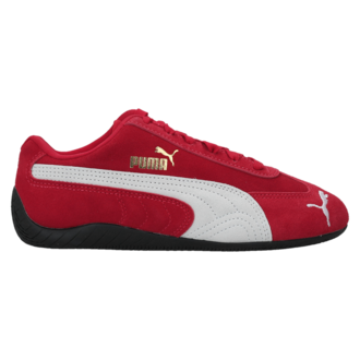 Dečije patike Puma Speedcat jr