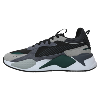 Muške patike Puma Rs-x heritage